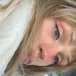 Meet your Posher, Drėja